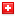 archive.md server is located in Switzerland